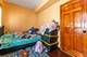 2927 N Avers, Chicago, IL 60618