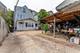 2927 N Avers, Chicago, IL 60618