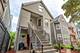 2927 N Avers, Chicago, IL 60618