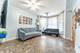 2927 N Avers, Chicago, IL 60618