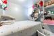 2927 N Avers, Chicago, IL 60618