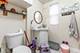 2927 N Avers, Chicago, IL 60618