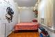 2927 N Avers, Chicago, IL 60618