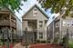 2927 N Avers, Chicago, IL 60618