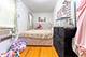 2927 N Avers, Chicago, IL 60618
