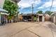 2927 N Avers, Chicago, IL 60618