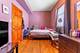 2927 N Avers, Chicago, IL 60618
