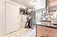 2927 N Avers, Chicago, IL 60618