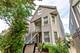 2927 N Avers, Chicago, IL 60618