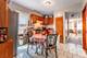 2927 N Avers, Chicago, IL 60618