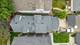 2927 N Avers, Chicago, IL 60618
