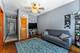 2927 N Avers, Chicago, IL 60618