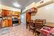 2927 N Avers, Chicago, IL 60618