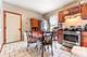 2927 N Avers, Chicago, IL 60618