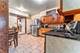 2927 N Avers, Chicago, IL 60618
