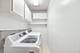1725 Evergreen, Hanover Park, IL 60133