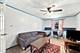1725 Evergreen, Hanover Park, IL 60133