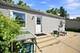1725 Evergreen, Hanover Park, IL 60133