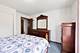 1725 Evergreen, Hanover Park, IL 60133
