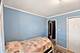 1725 Evergreen, Hanover Park, IL 60133