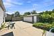 1725 Evergreen, Hanover Park, IL 60133