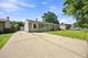 1725 Evergreen, Hanover Park, IL 60133