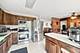 1725 Evergreen, Hanover Park, IL 60133
