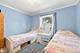 1725 Evergreen, Hanover Park, IL 60133