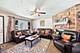 1725 Evergreen, Hanover Park, IL 60133