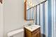 1725 Evergreen, Hanover Park, IL 60133