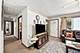 1725 Evergreen, Hanover Park, IL 60133