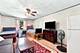 1725 Evergreen, Hanover Park, IL 60133