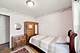 1725 Evergreen, Hanover Park, IL 60133