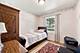 1725 Evergreen, Hanover Park, IL 60133
