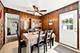 1725 Evergreen, Hanover Park, IL 60133