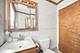 1725 Evergreen, Hanover Park, IL 60133