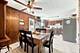 1725 Evergreen, Hanover Park, IL 60133