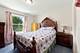 1725 Evergreen, Hanover Park, IL 60133