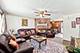 1725 Evergreen, Hanover Park, IL 60133