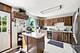 1725 Evergreen, Hanover Park, IL 60133