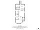 1433 S 14th, Maywood, IL 60153