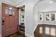 1433 S 14th, Maywood, IL 60153