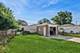 1433 S 14th, Maywood, IL 60153