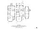 1433 S 14th, Maywood, IL 60153