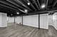 1433 S 14th, Maywood, IL 60153