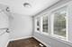 1433 S 14th, Maywood, IL 60153