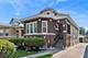 1433 S 14th, Maywood, IL 60153