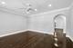 1433 S 14th, Maywood, IL 60153