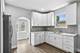 1433 S 14th, Maywood, IL 60153