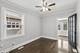 1433 S 14th, Maywood, IL 60153